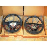 DİREKSİYON SİMİDİ HYUNDAİ ACCENT ERA 2006-2011
